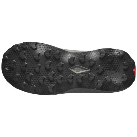 Salomon Ultra Flow 2 GTX
